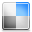 PLG_ITPSOCIALBUTTONS_SUBMIT