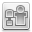 PLG_ITPSOCIALBUTTONS_SUBMIT