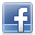 PLG_ITPSOCIALBUTTONS_SUBMIT