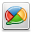 PLG_ITPSOCIALBUTTONS_SUBMIT