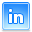PLG_ITPSOCIALBUTTONS_SUBMIT