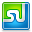 PLG_ITPSOCIALBUTTONS_SUBMIT