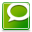 PLG_ITPSOCIALBUTTONS_SUBMIT