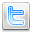 PLG_ITPSOCIALBUTTONS_SUBMIT