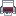 طباعة