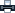 طباعة