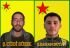 Daxuyaniya Fermandariya Giştî ya YPG li Kobanê